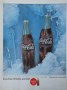 MA LI 53. 1964 07 13 Life International - Coca-Cola refreshes  you best - things go better with Coca-Cola (Small)